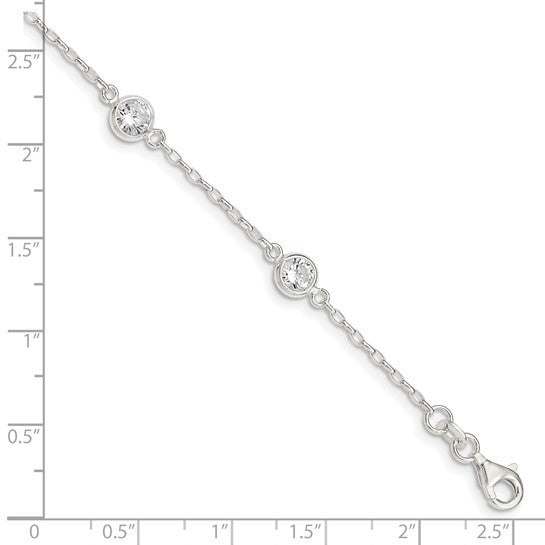 QGQX936CZ