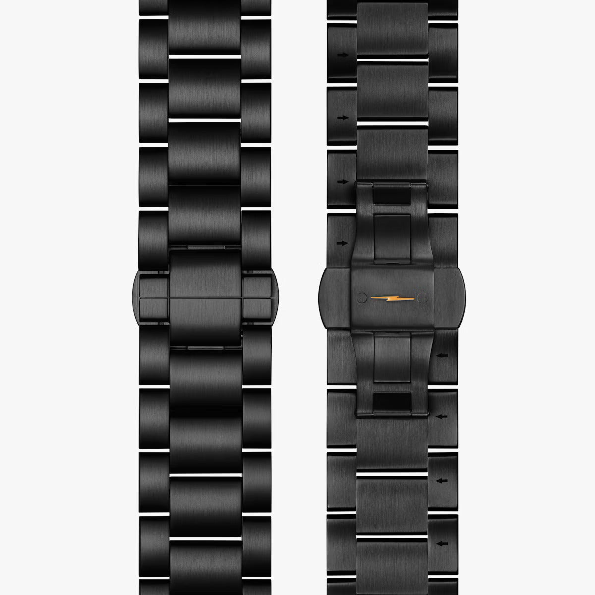 S0120300078 /  0120300078