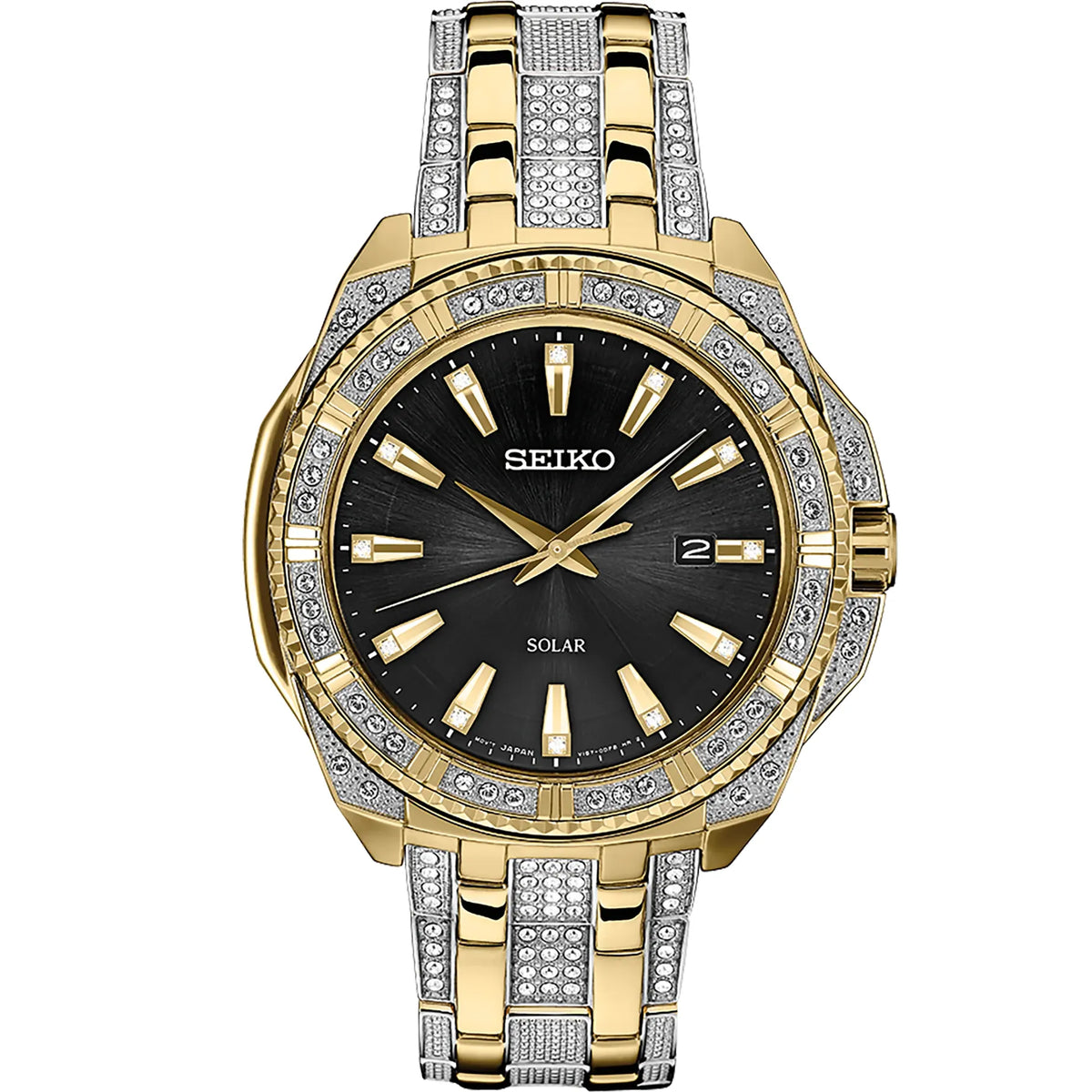 SNE458 Store Display Model