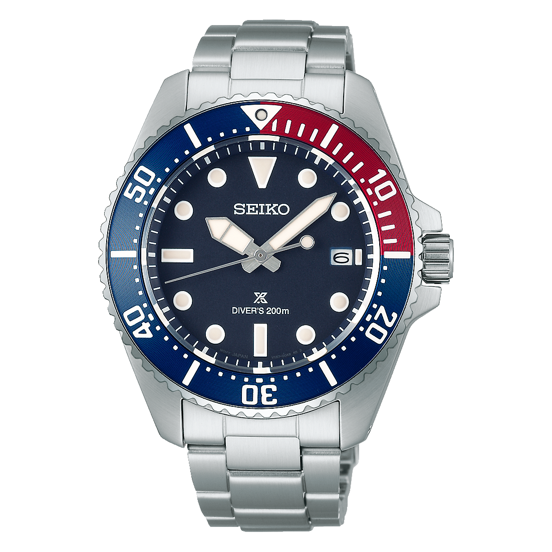SNE595