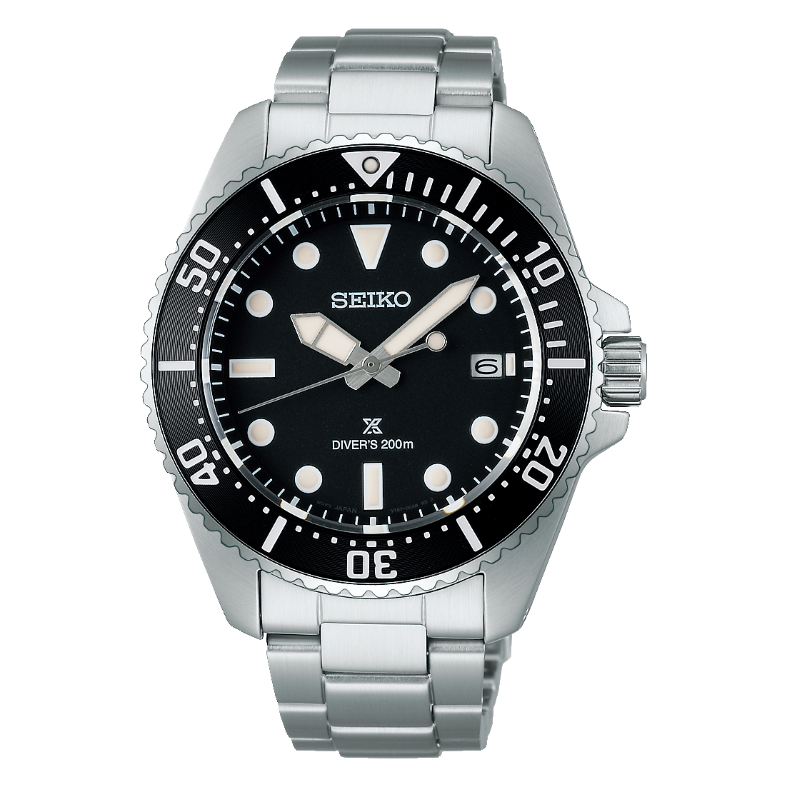 SNE597