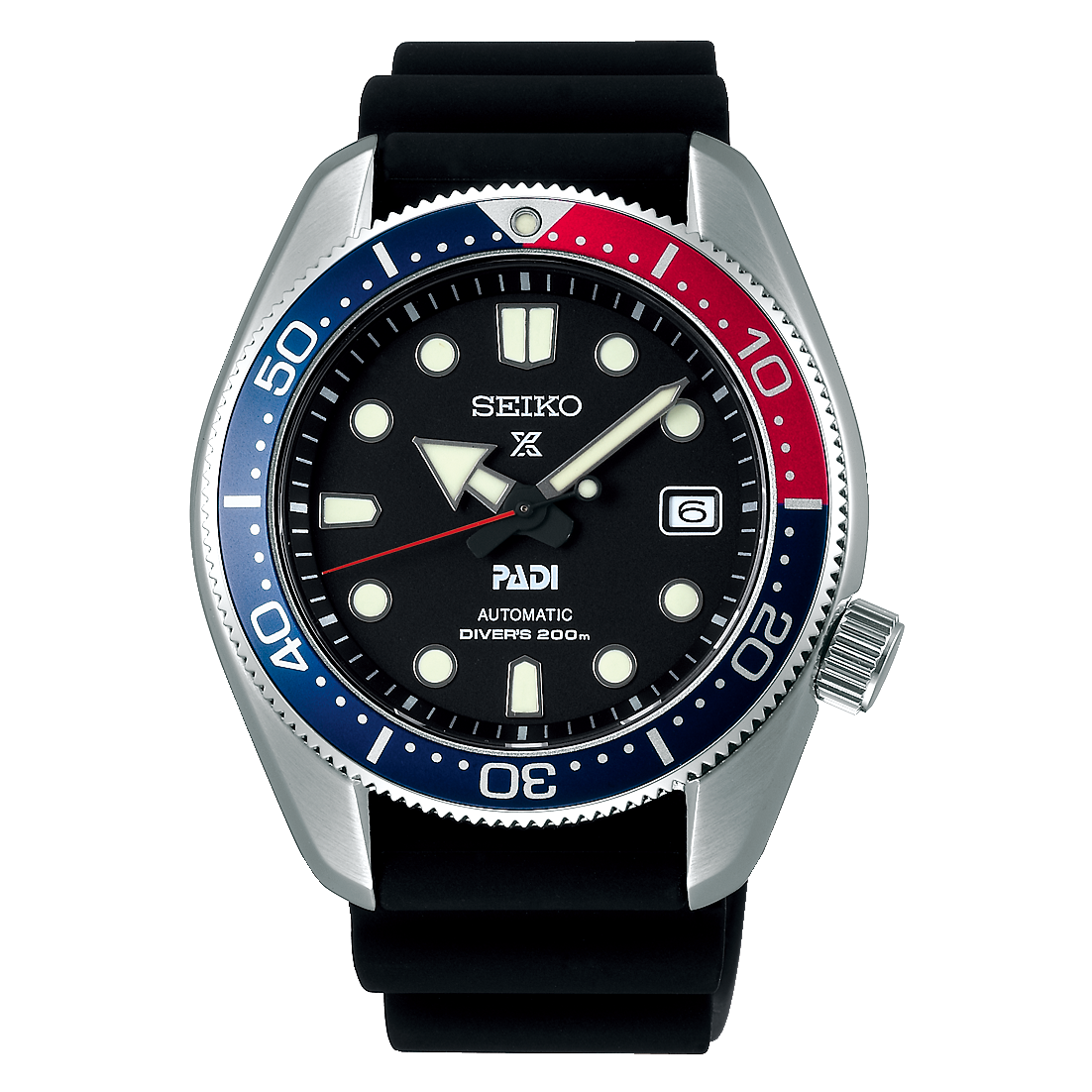 SPB087