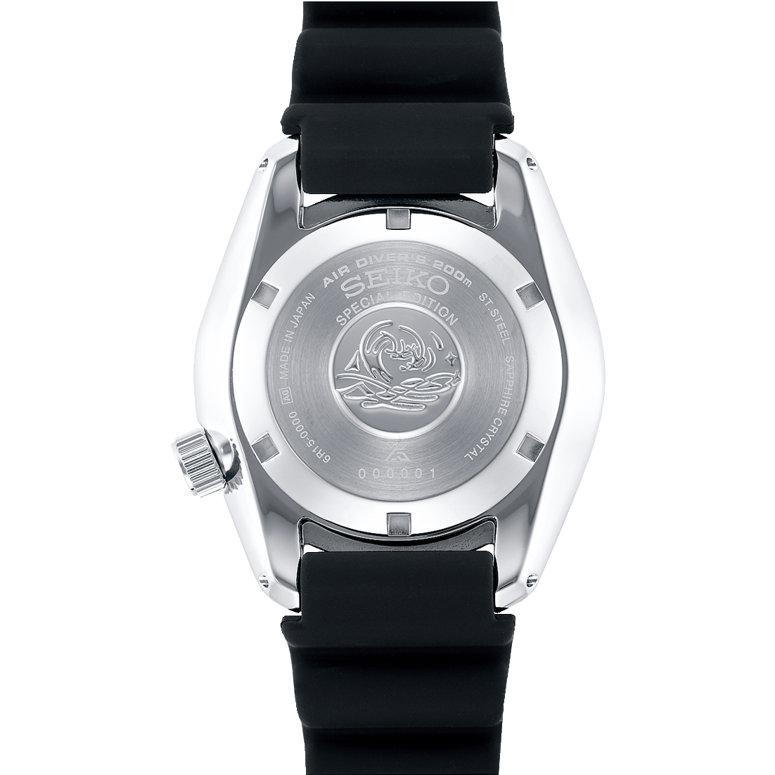 SPB087