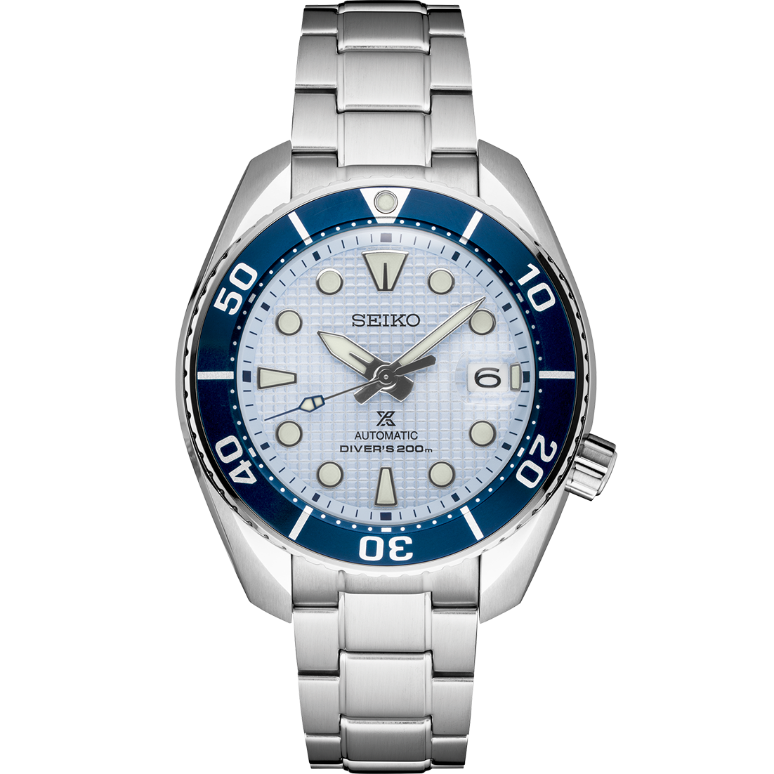 SPB179