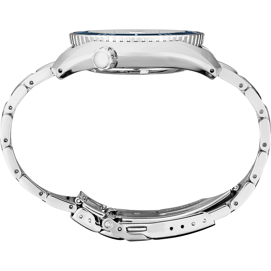 SPB179