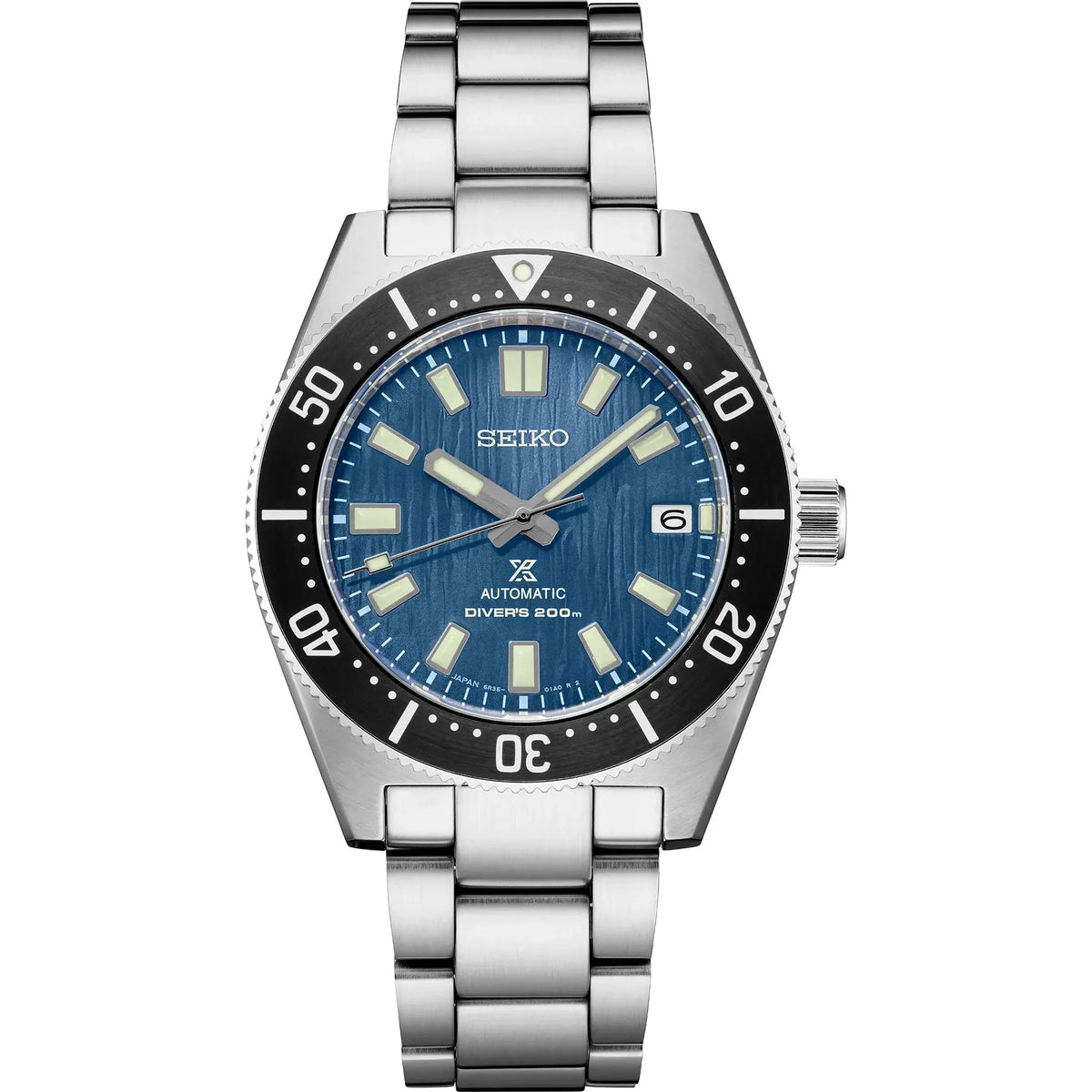 SPB297