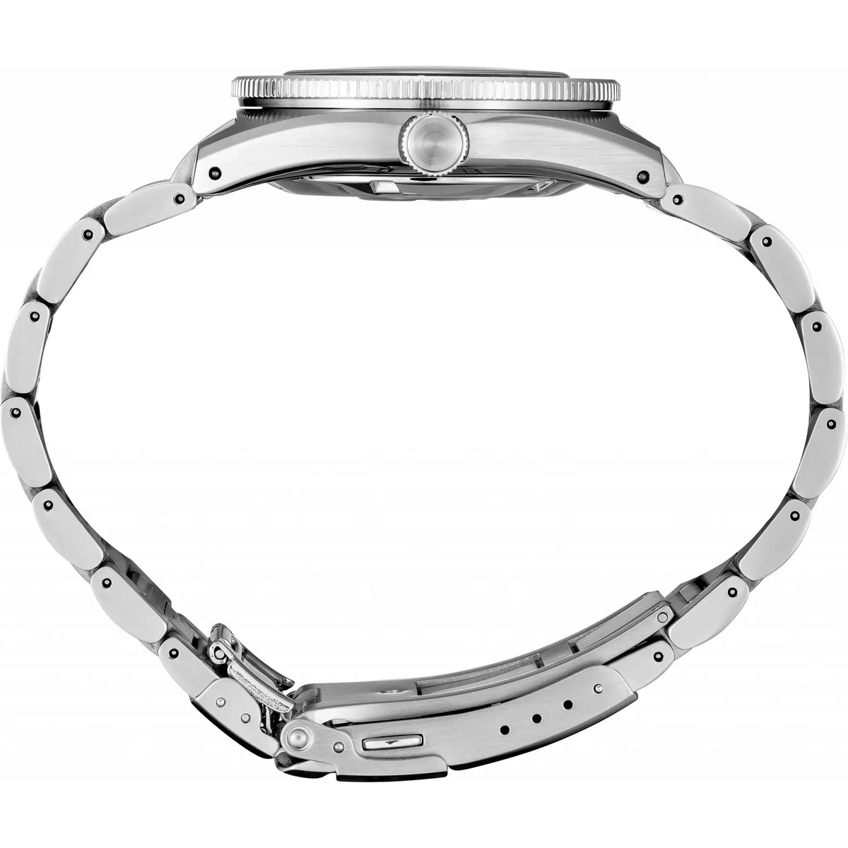 SPB297