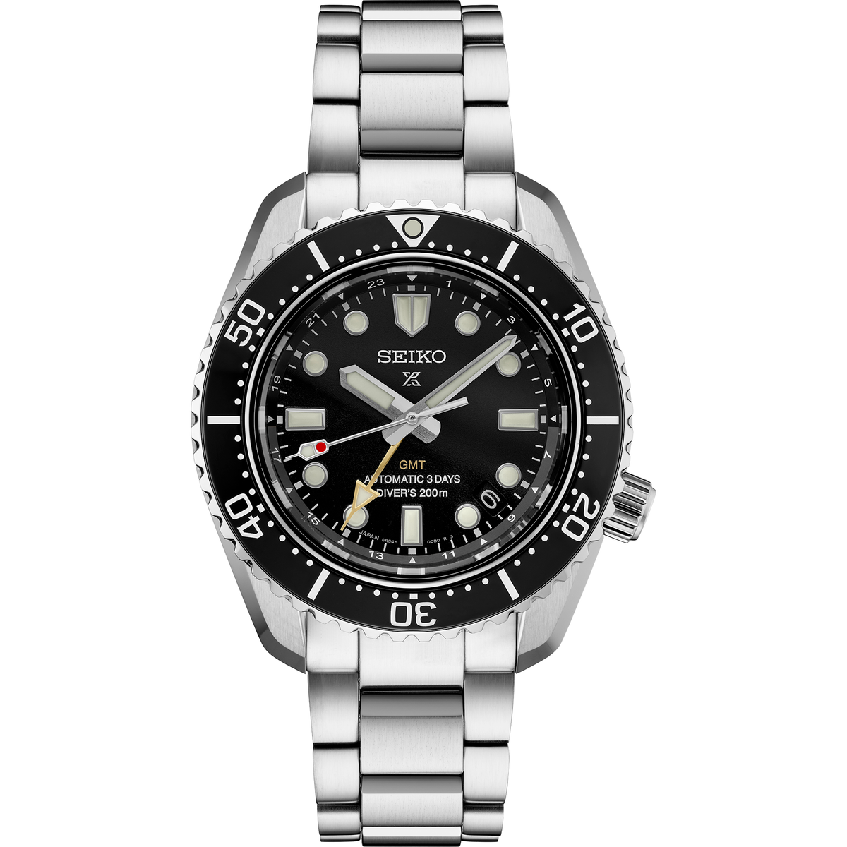 SPB383