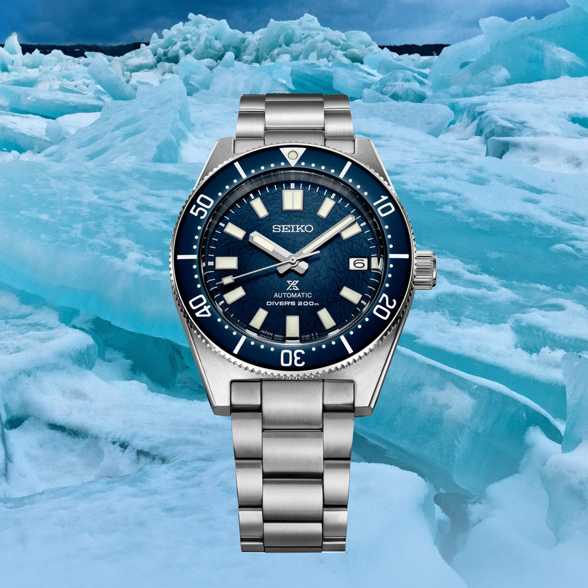 SPB421 – ELI ADAMS JEWELERS