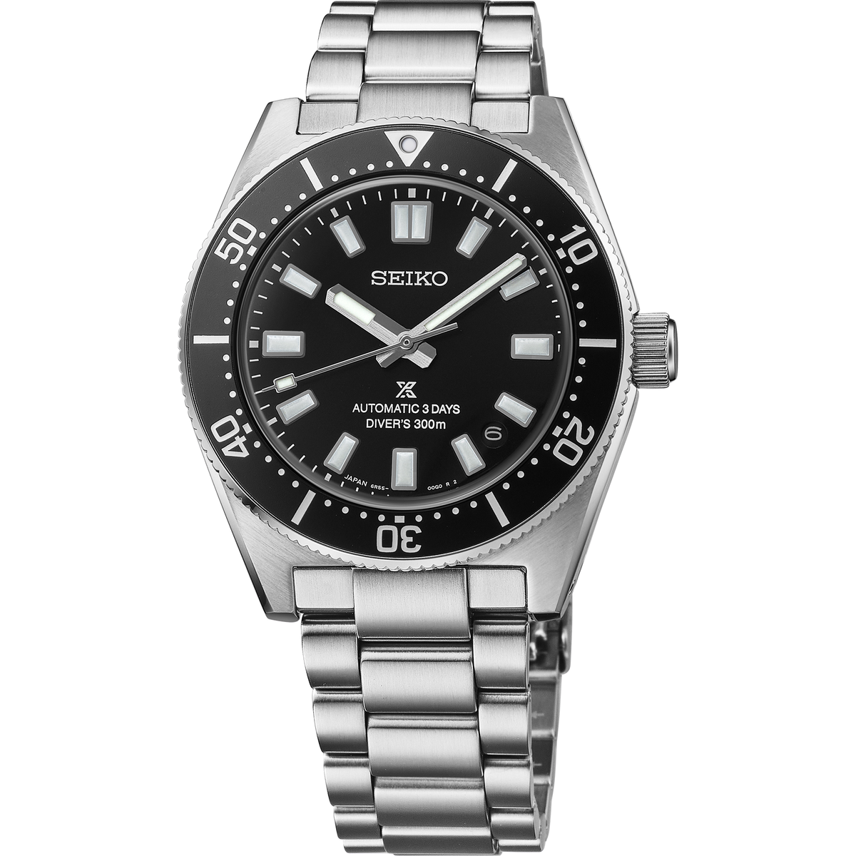 SPB453