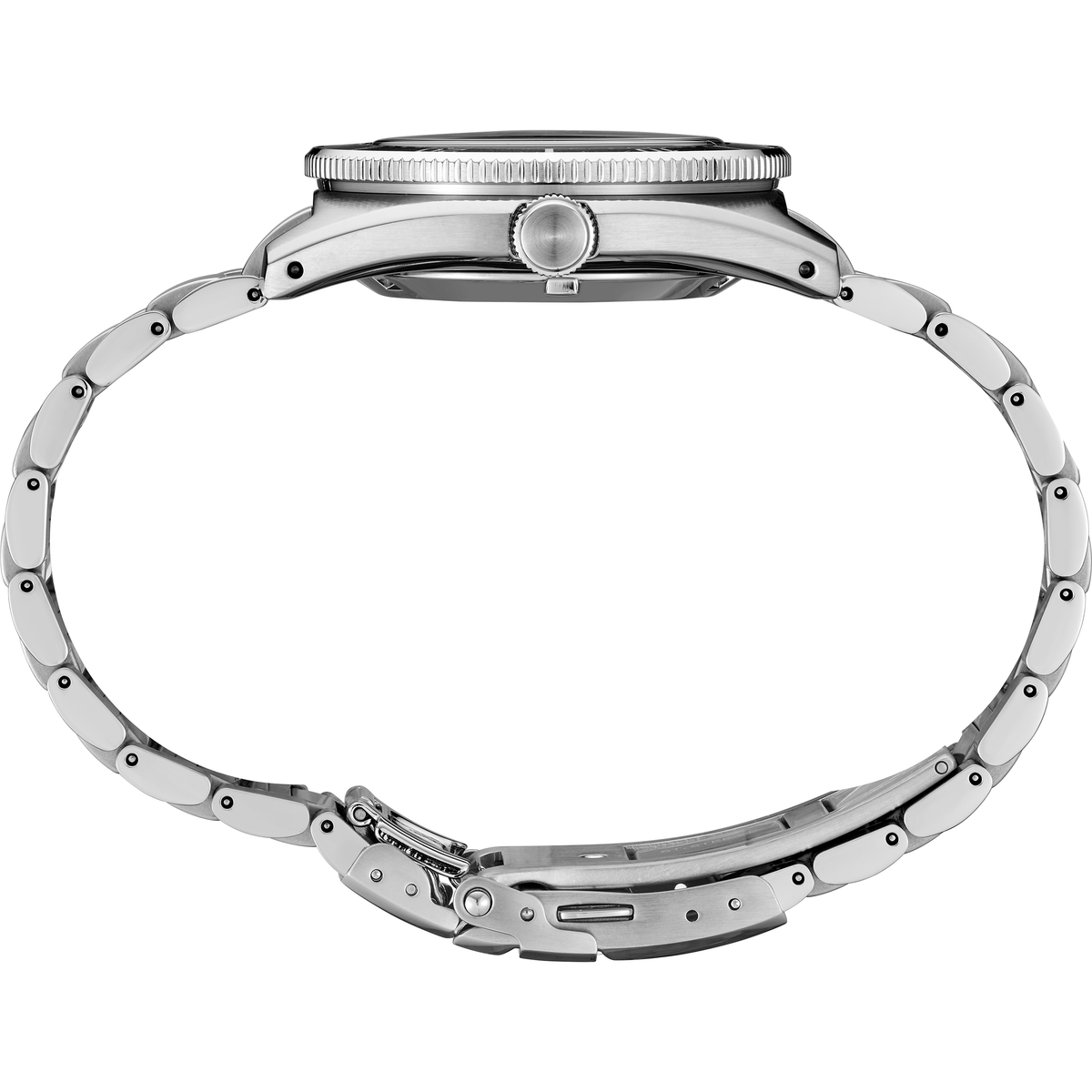 SPB453