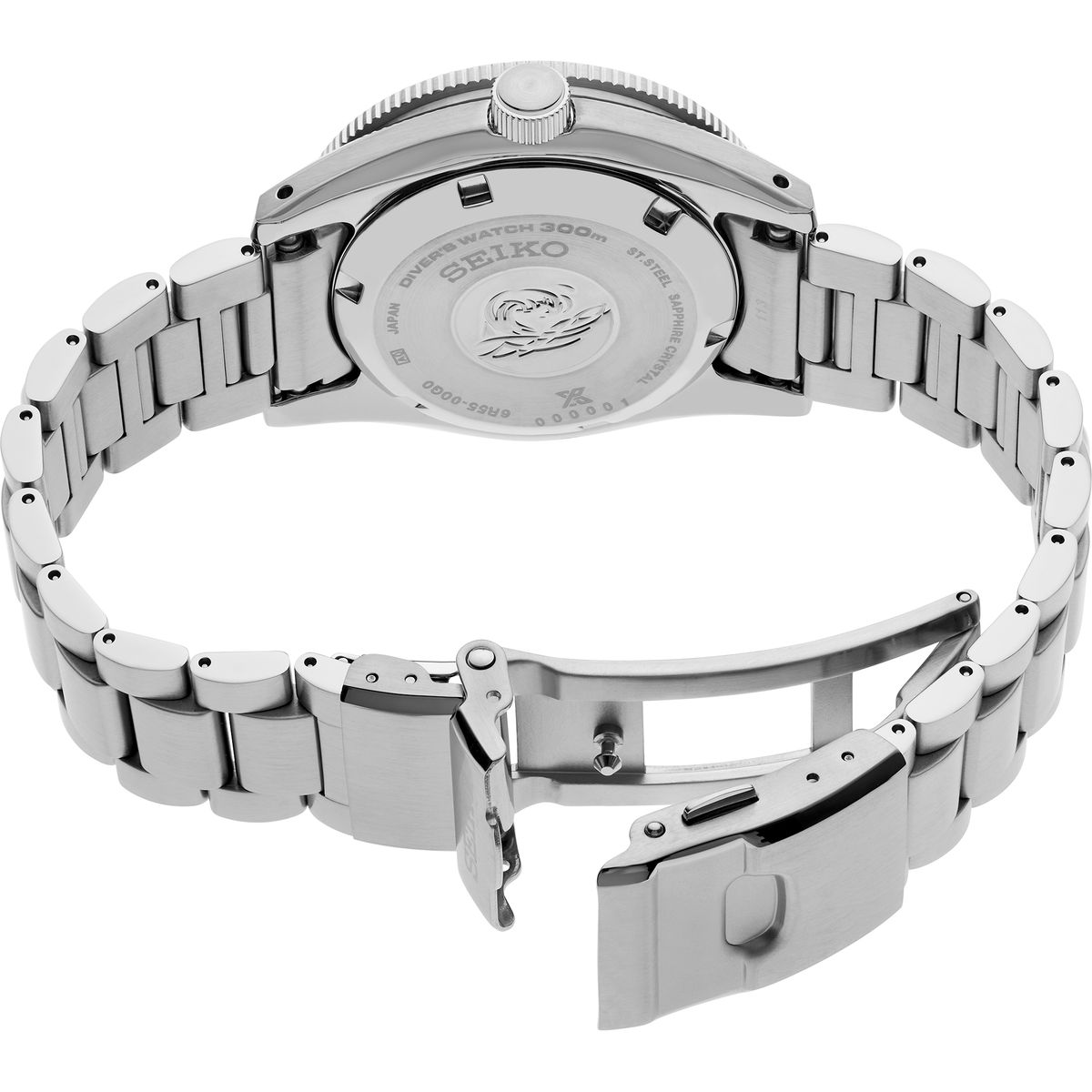SPB453