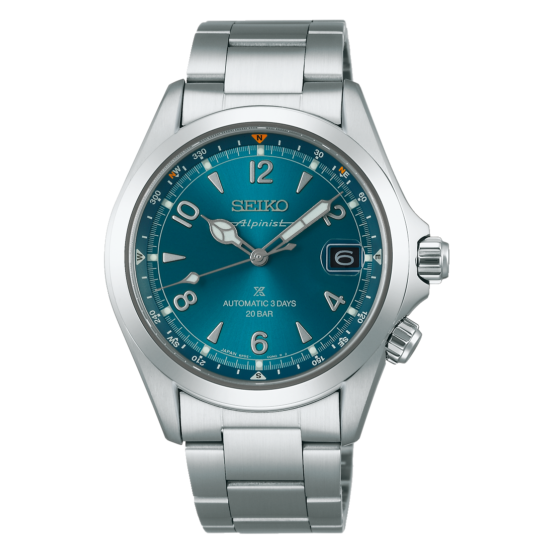 SPB503