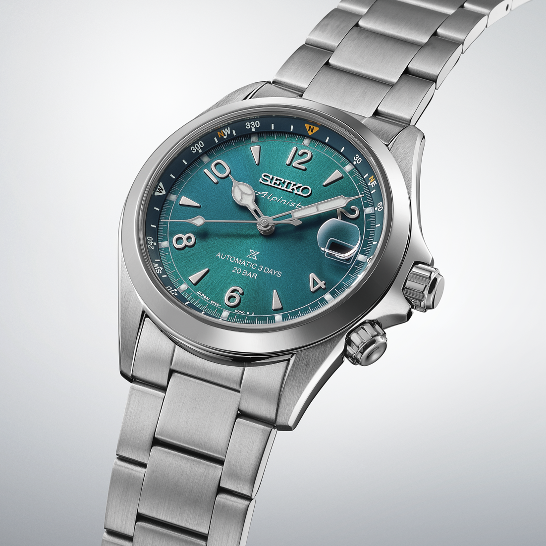 SPB503