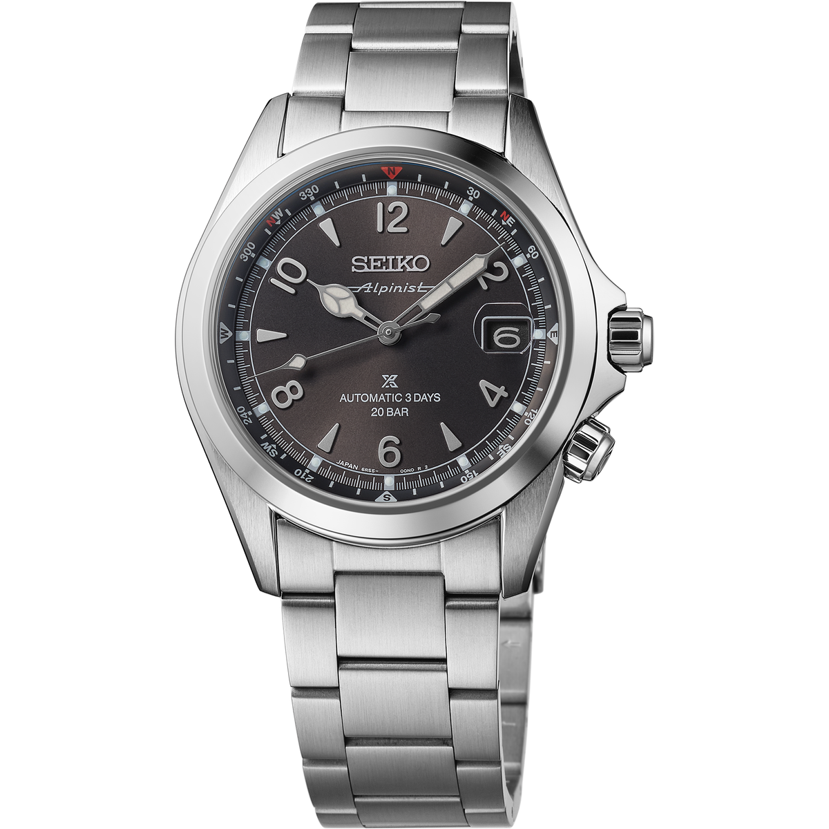 SPB505