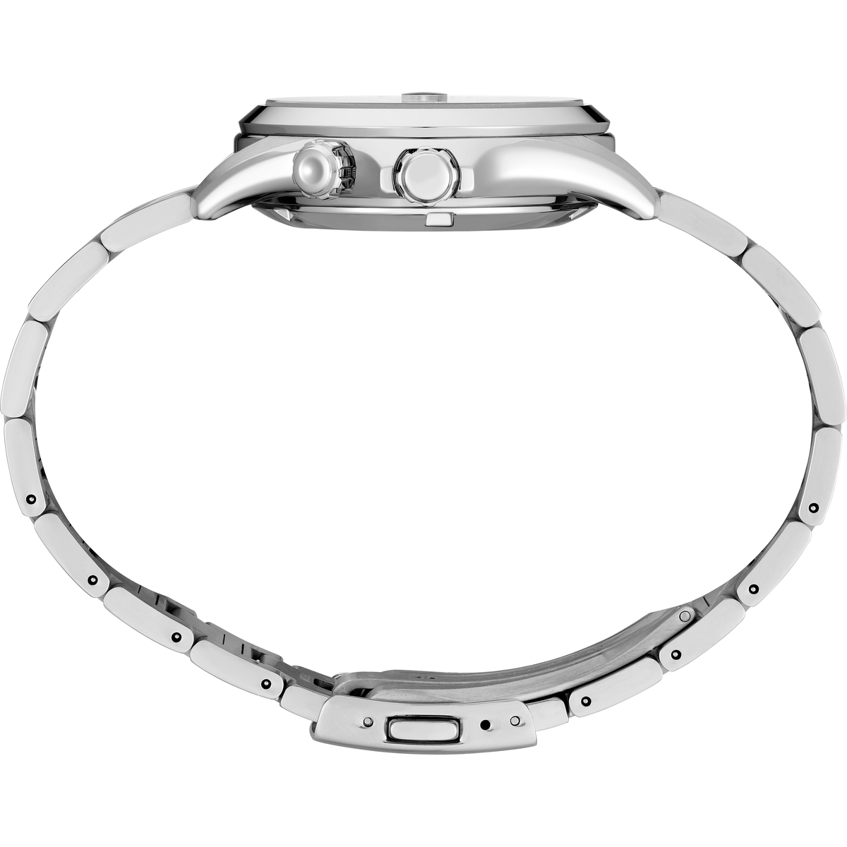 SPB505