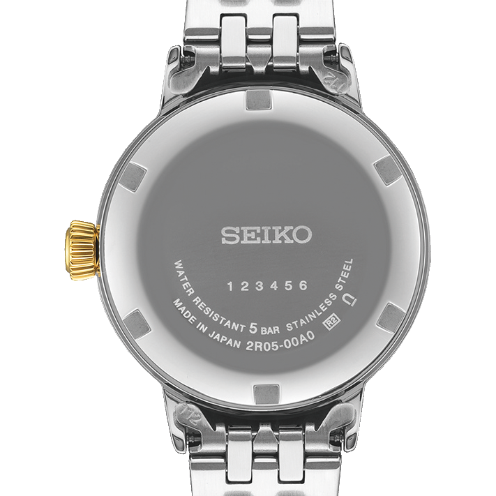 SRE010