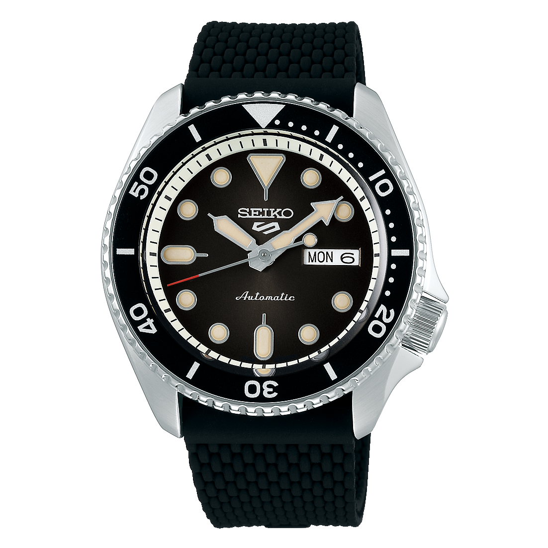 SRPD73