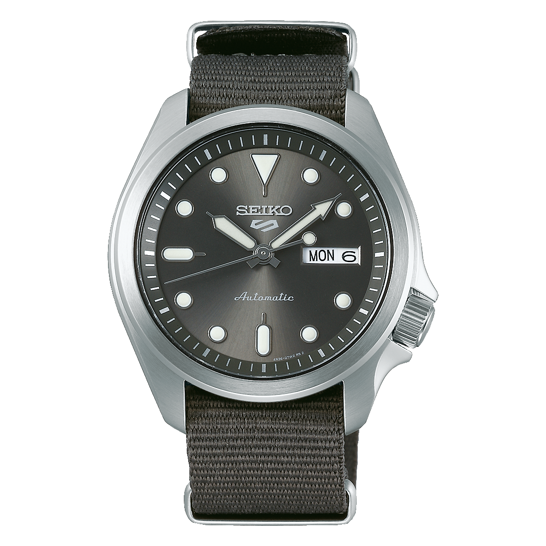 SRPE61