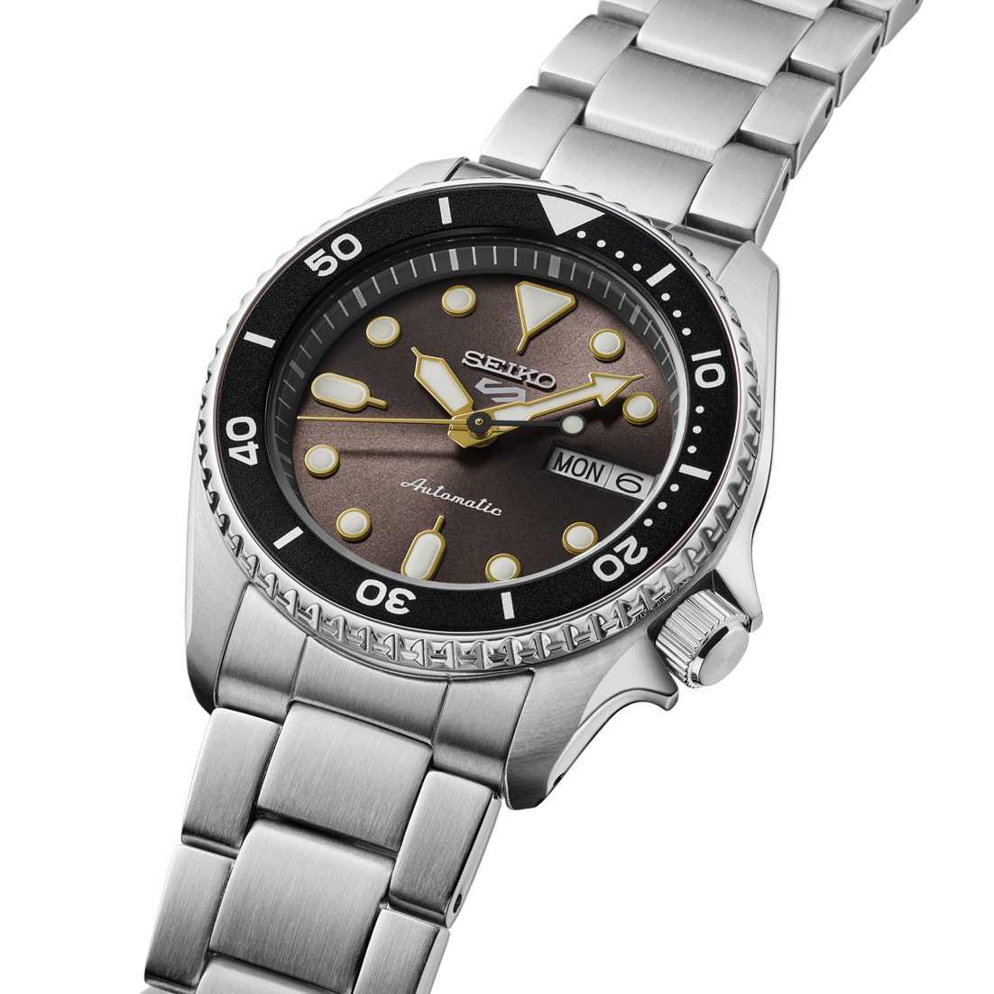SRPL79
