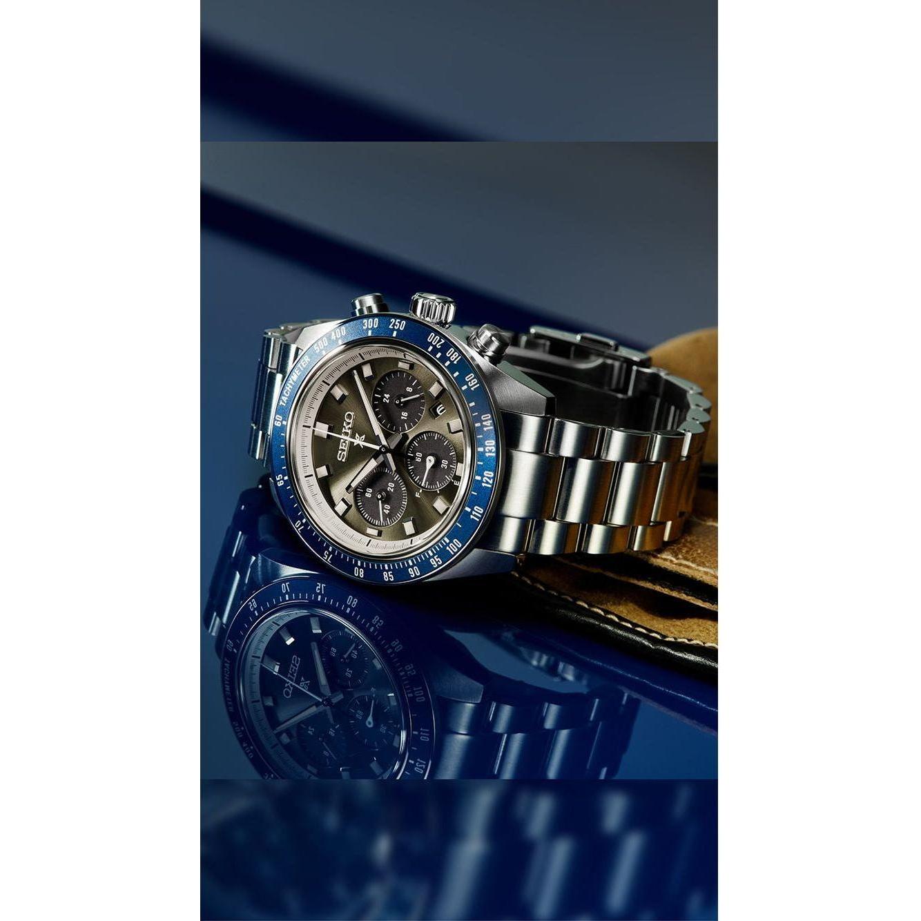 SSC939 – ELI ADAMS JEWELERS