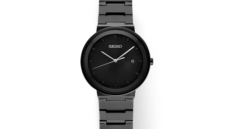 SUR487 Store Display Model