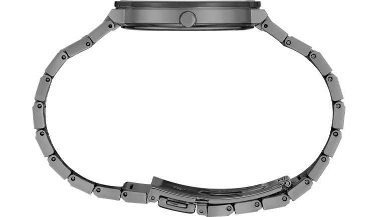 SUR487 Store Display Model