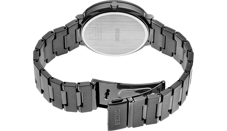 SUR487 Store Display Model