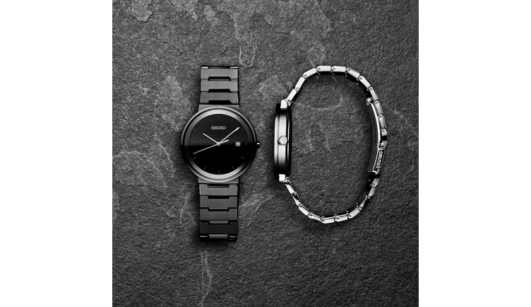 SUR487 Store Display Model