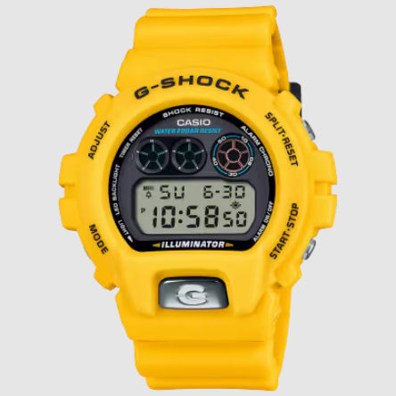 DW-6900TR-9CR