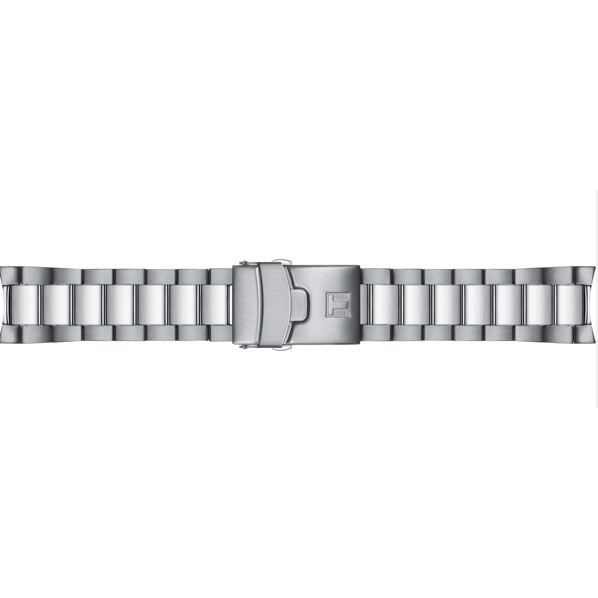 T605.046.894