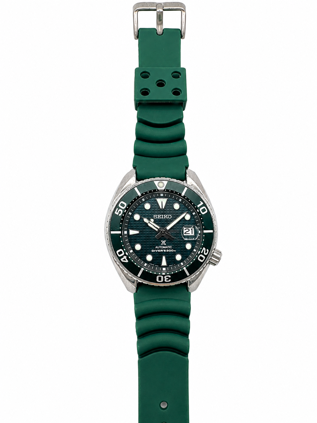 SPB177-GR Store Display Model