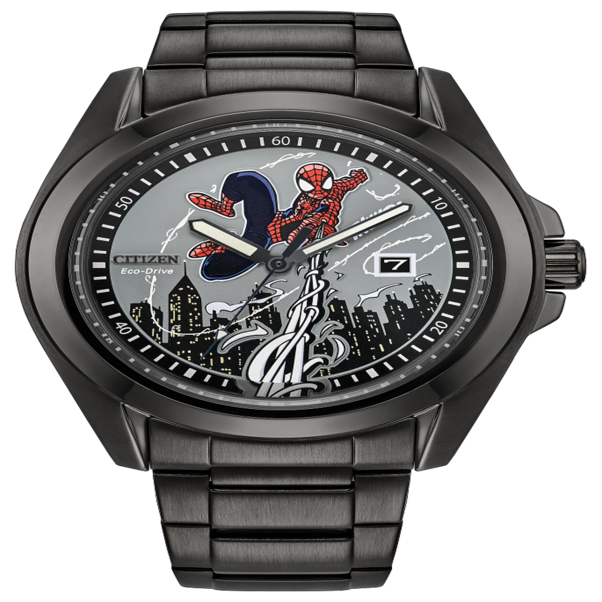 AW1437-61W
