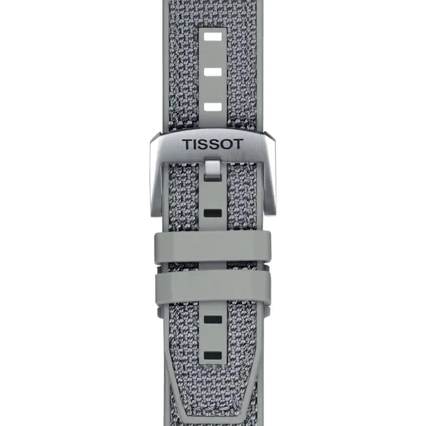 T120.417.17.081.01