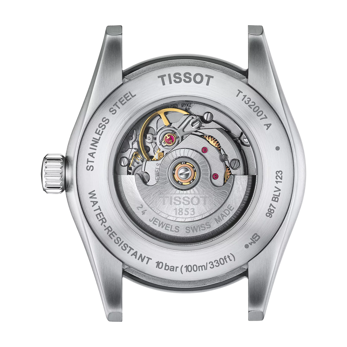 T132.007.11.046.00