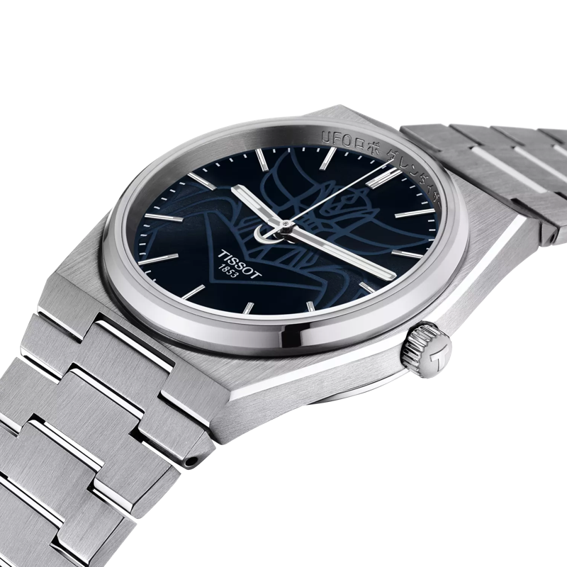 T137.407.11.041.02 – ELI ADAMS JEWELERS