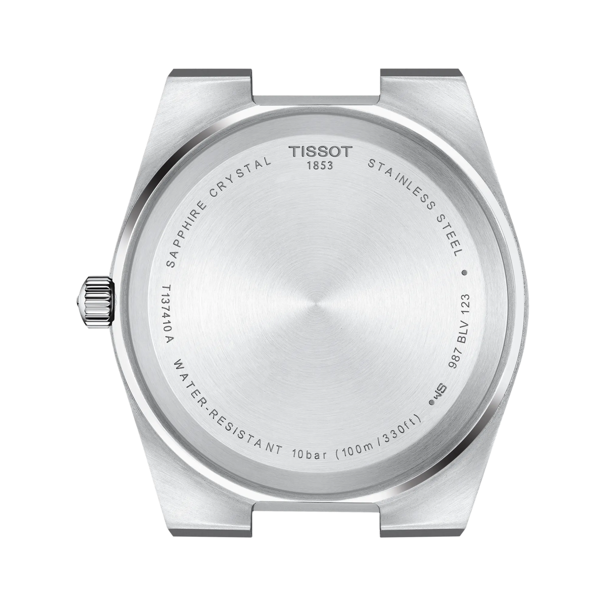 T137.410.11.421.00