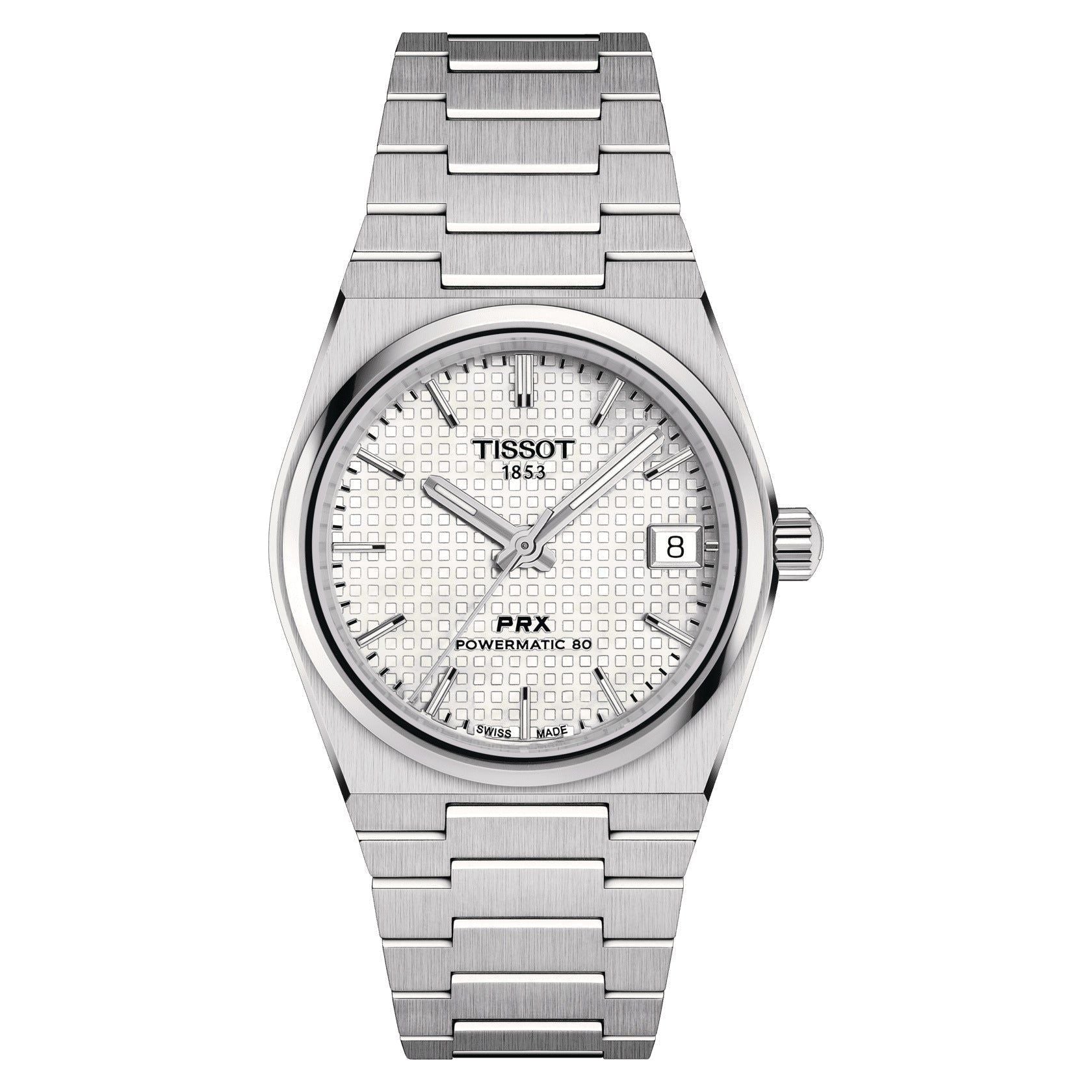 T137.207.11.111.00 – ELI ADAMS JEWELERS