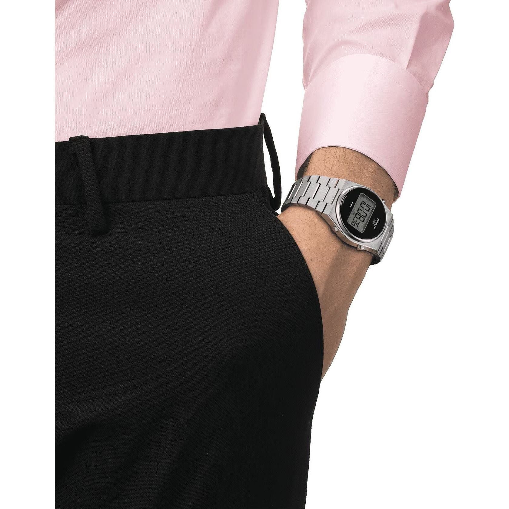 T137.263.11.050.00 – ELI ADAMS JEWELERS