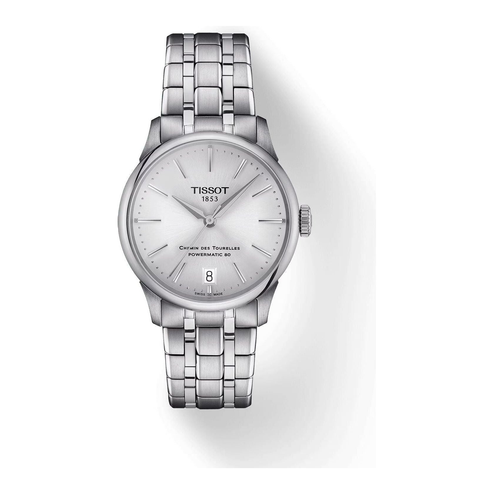 T139.207.11.031.00 – ELI ADAMS JEWELERS