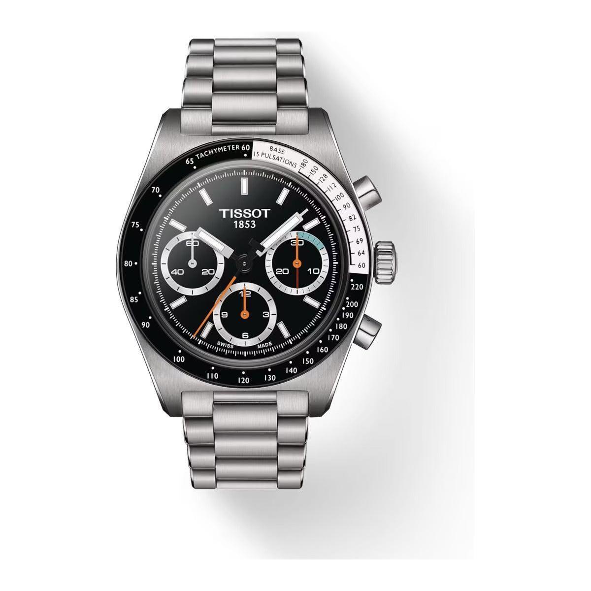 ナミュール PR516