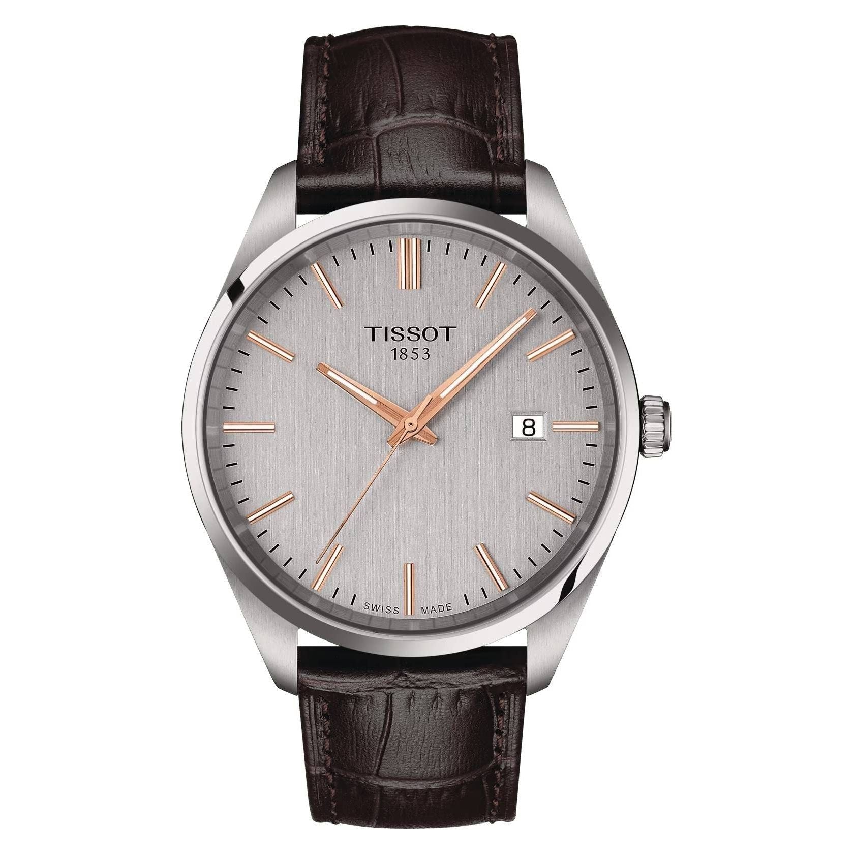 T150.410.16.031.00 – ELI ADAMS JEWELERS