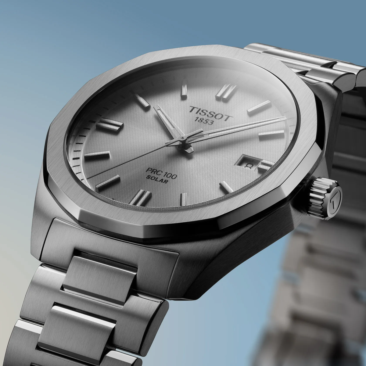 T151.422.11.031.00 – ELI ADAMS JEWELERS T151.422.11.031.00 – ELI ADAMS JEWELERS