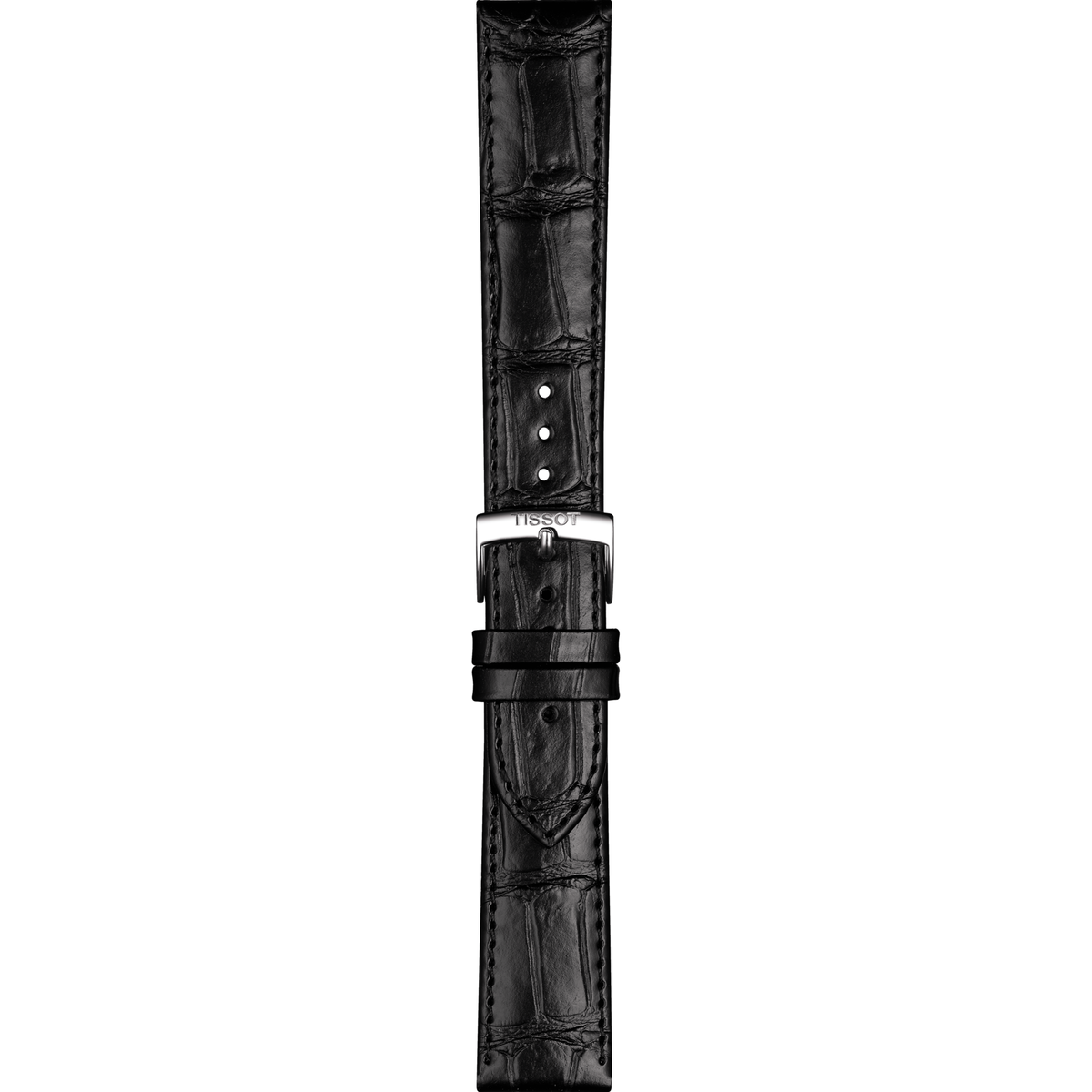 T600.043.012