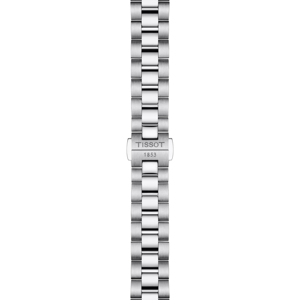 T132.007.11.046.00
