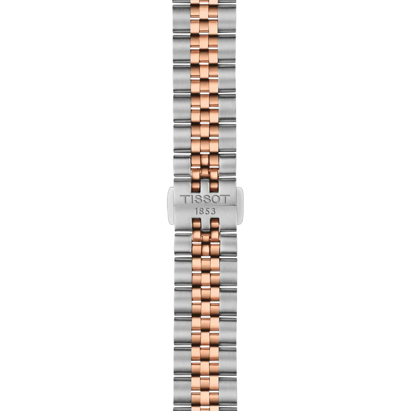 T156.210.22.041.00