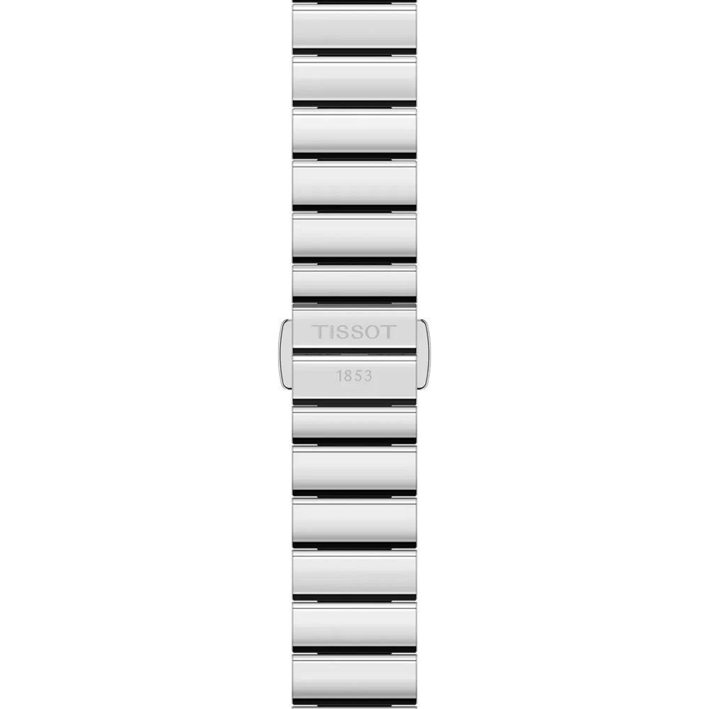 T160.110.11.033.00