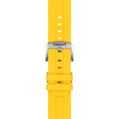 T852.050.993