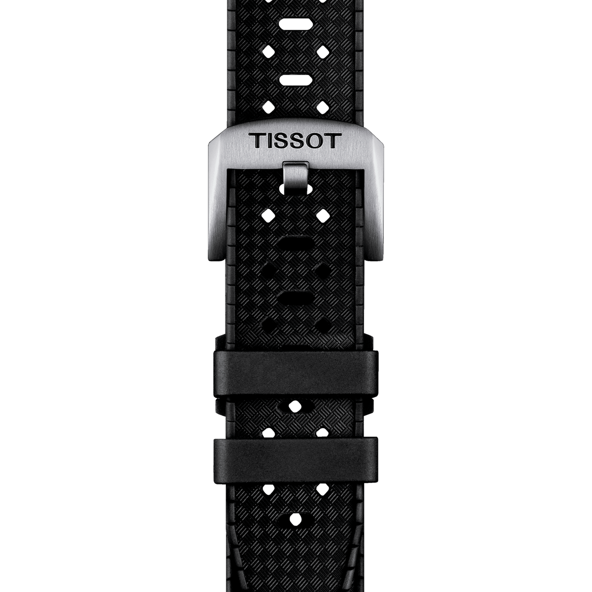 T852.049.628
