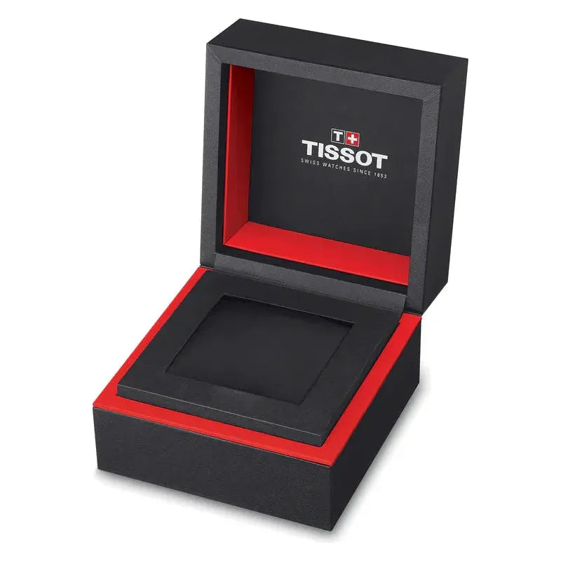 T109.407.36.031.00 Display Model